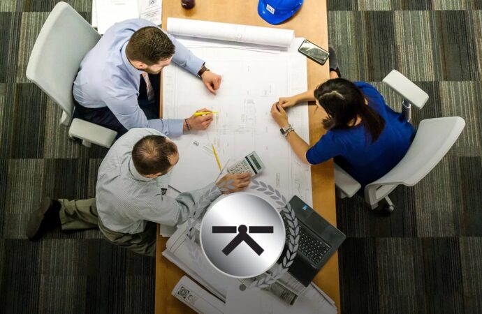 LSS Arizona - Lean Six Sigma Black Belt LSS Arizona - Lean Six Sigma Black Belt