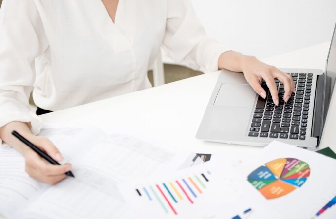 LSS Arizona - Lean Six Sigma Consulting LSS Arizona - Lean Six Sigma Consulting