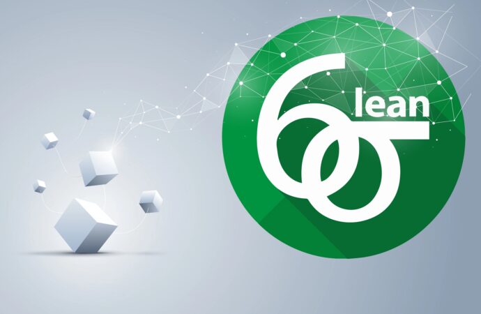 LSS Arizona - Lean Six Sigma Green Belt