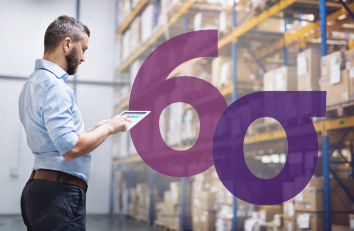 LSS Arizona - What is Lean Six Sigma LSS Arizona - What is Lean Six Sigma