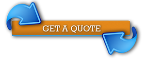 free-quote-LSS Arizona